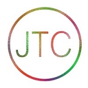 Jennifer Tardy Consulting logo