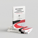 Consultant Compass logo