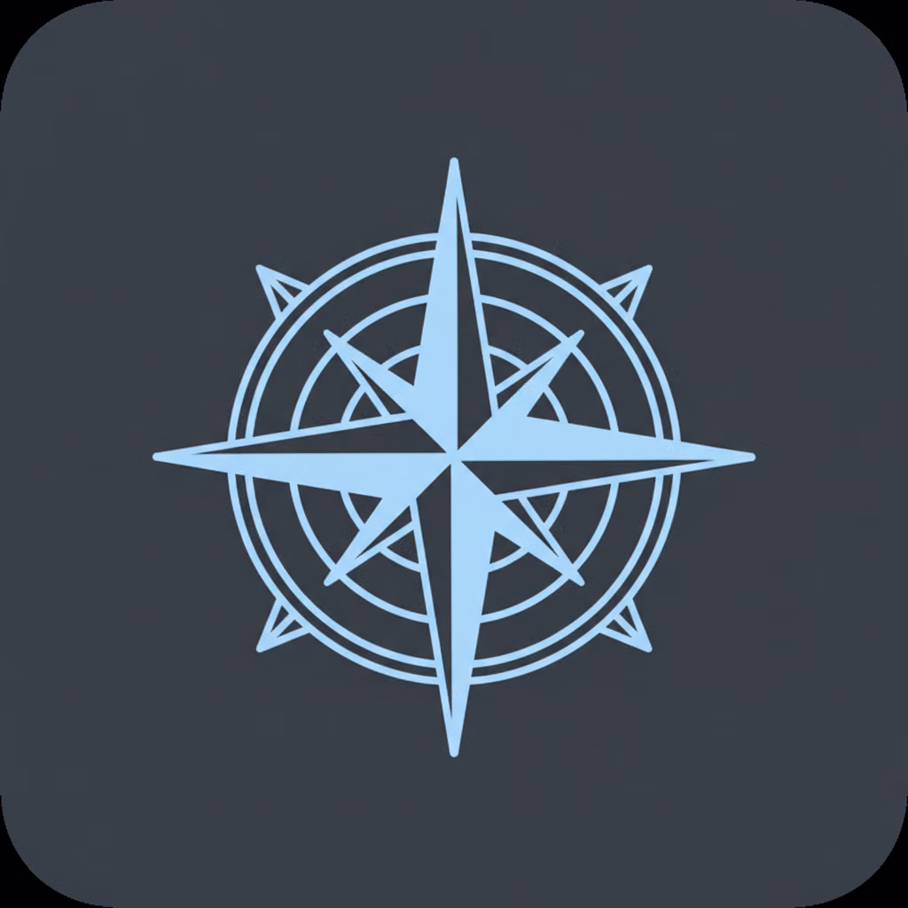 Capital & Co Insurance Services logo