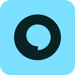 getofficely.com favicon