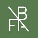 Van Boerum and Frank Associates logo