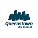 Queenstown logo