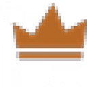San Lorenzo Restaurant logo