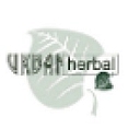 URBANherbal logo