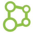 OzTech logo