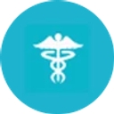 Monte Ortho logo