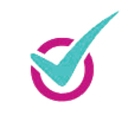 Top Choice Animal Hospital logo
