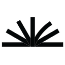 DocuAsk logo