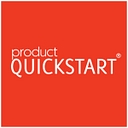Product QuickStart logo