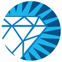Paragon Financial Advisors logo