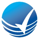RiteCheck logo