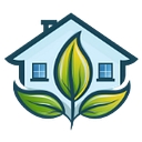 Zero Toxin Home logo