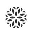 Vista Home logo