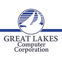 Great Lakes Computer logo