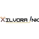 Xilvoraink logo
