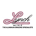 Lynch Metals Inc logo