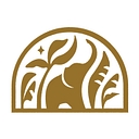 Elegant Elephant Travel LLC logo