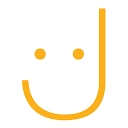 Romulus Family Dental logo