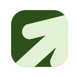 remoteand.com favicon