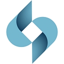 Simplicity Wealth Management logo