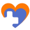 Rehab Seekers logo