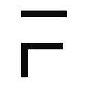 Found Spaces logo