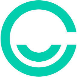 coastapp.com favicon