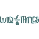 Wild Things Dog Training LLC logo