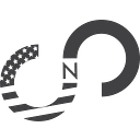 Curves N Combatboots logo