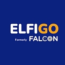 ELFIGO Mobility logo