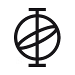 Impact Observatory logo