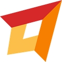 Local Service Rocket logo