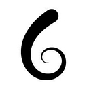 GenServe.AI logo