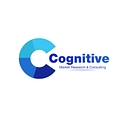Cognitive Market Research logo