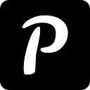 Perilla Home logo