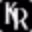 Reddy Plastic Surgery logo