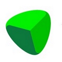 Waystone Compliance logo