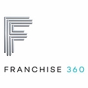 Franchise 360 logo