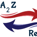 A2Z Restoration logo