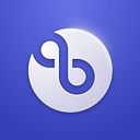 Bepro logo
