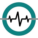 oH Integrative Medicine logo