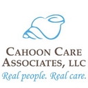Cahoon Care Associates logo