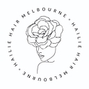 Extension Studio logo