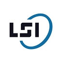 Labor Solutions logo