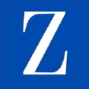 Zetlmaier Wealth Management LLC logo