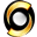 Spectrum Plating Co logo