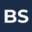 beltstack.com favicon