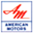 The AMC Forum logo