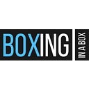 Boxing In a Box logo