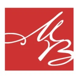 morrisbart.com favicon